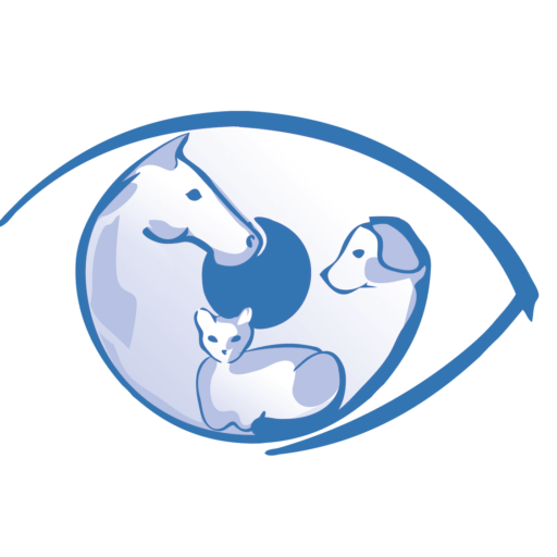 cropped-Logo_Plan-de-travail-1-copie.png